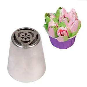 5130144152cae3cbf16ae62219b97b15