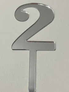 image-11-05-21-12-53-2